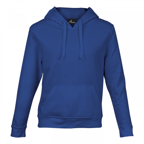 Promo Poly Cotton Hoodies