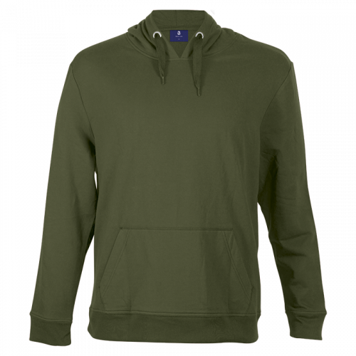 Cotton 240g Hoodies 